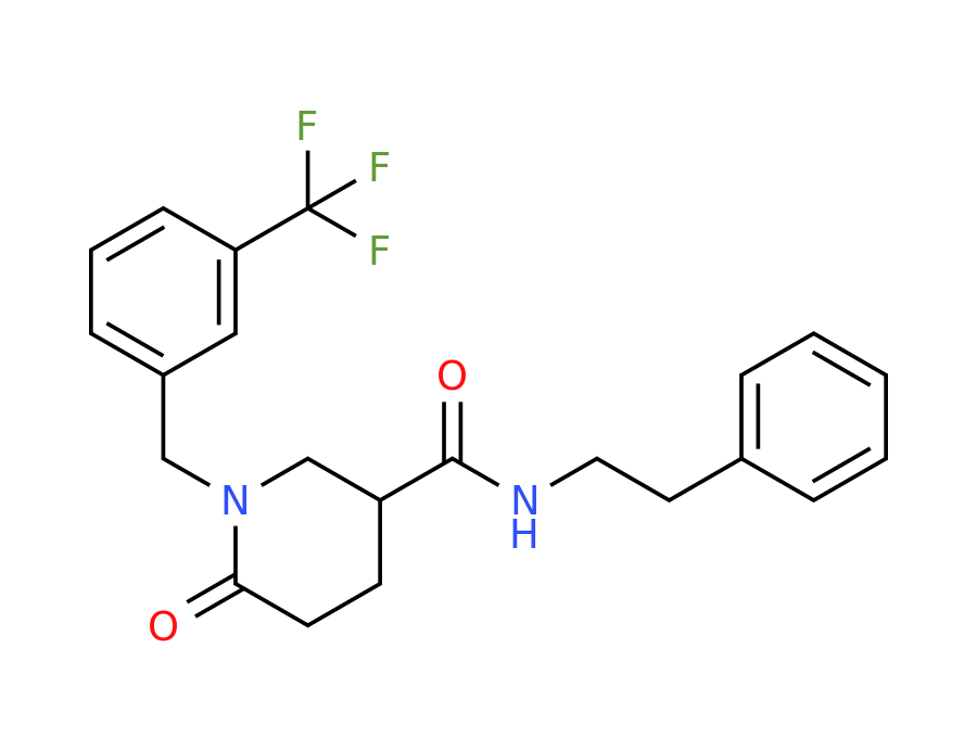 Structure Amb11008744