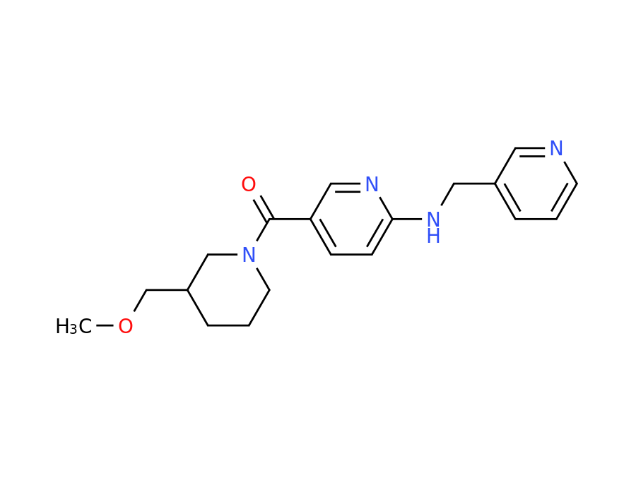 Structure Amb11009402