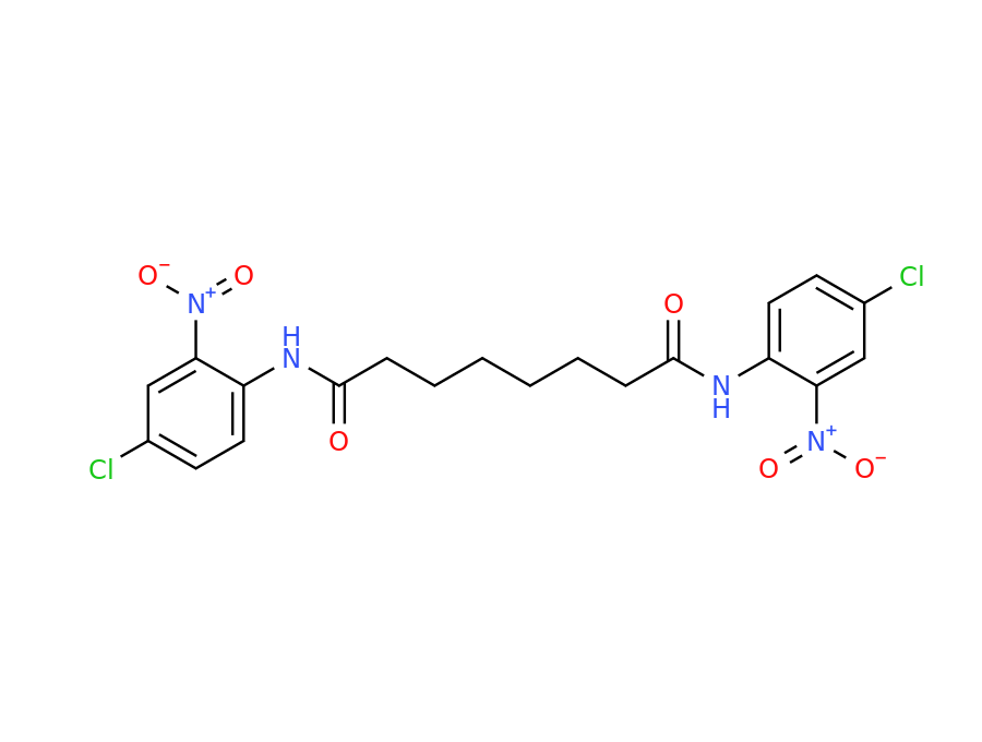 Structure Amb11012909