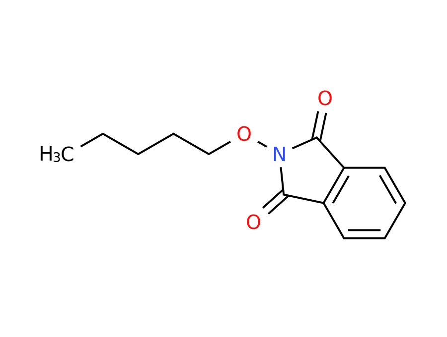 Structure Amb11012939