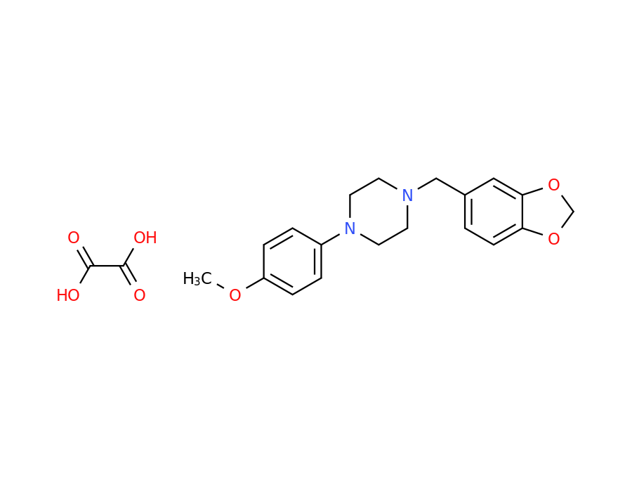 Structure Amb11013041