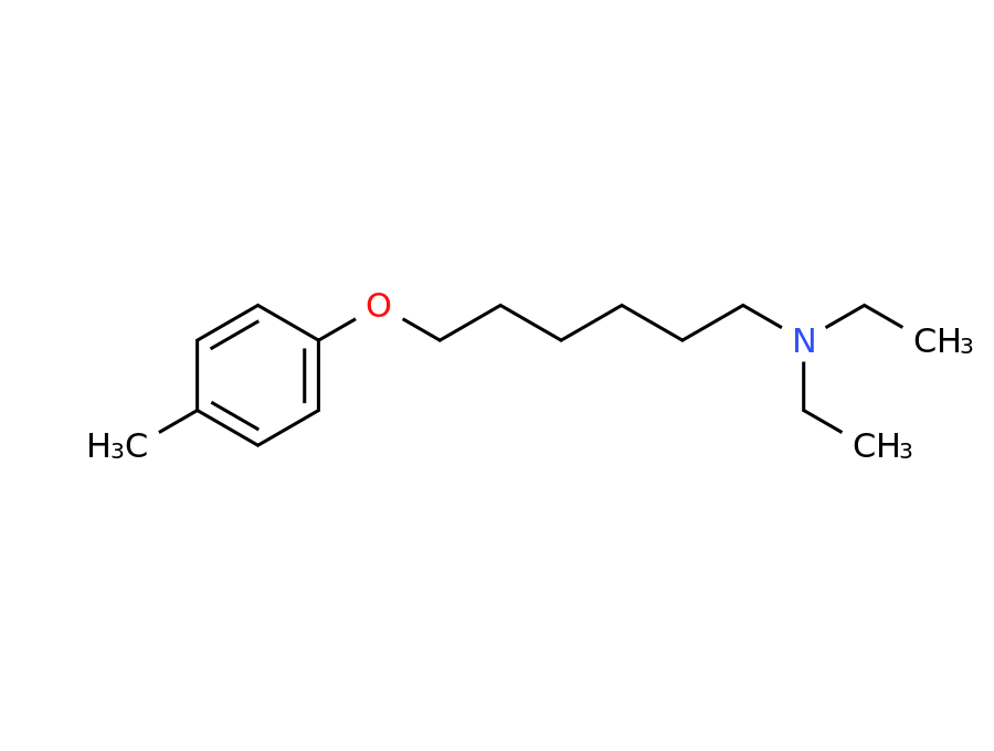 Structure Amb11013072