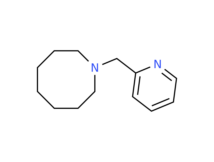Structure Amb11013160