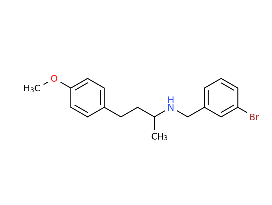 Structure Amb11013212