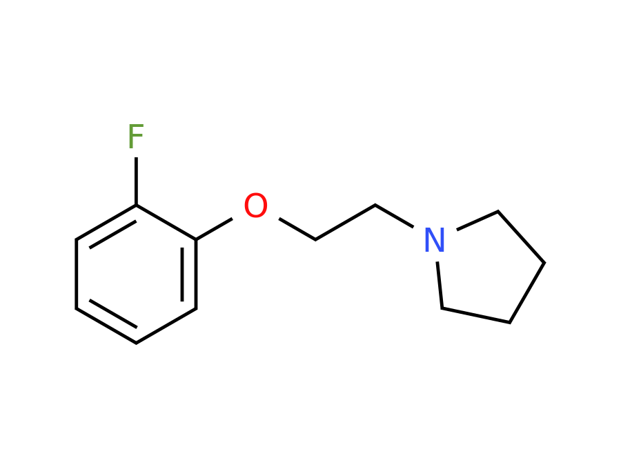 Structure Amb11013231