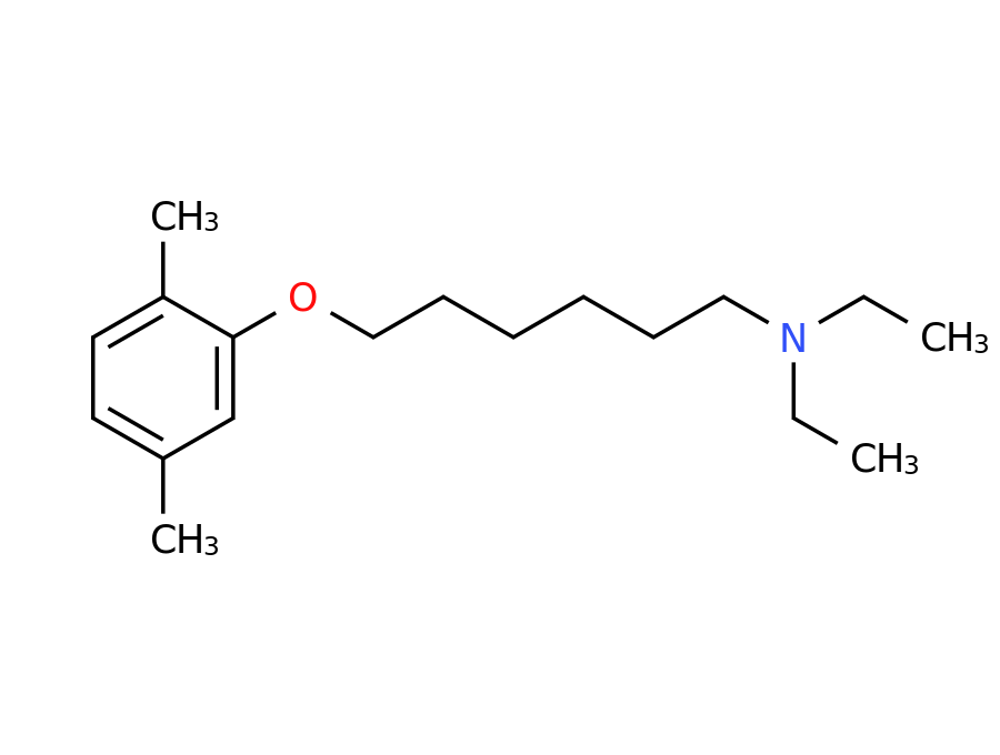 Structure Amb11013250