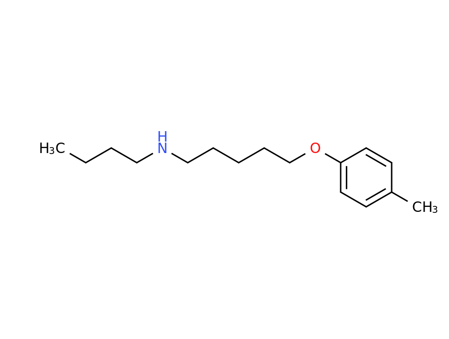 Structure Amb11013338