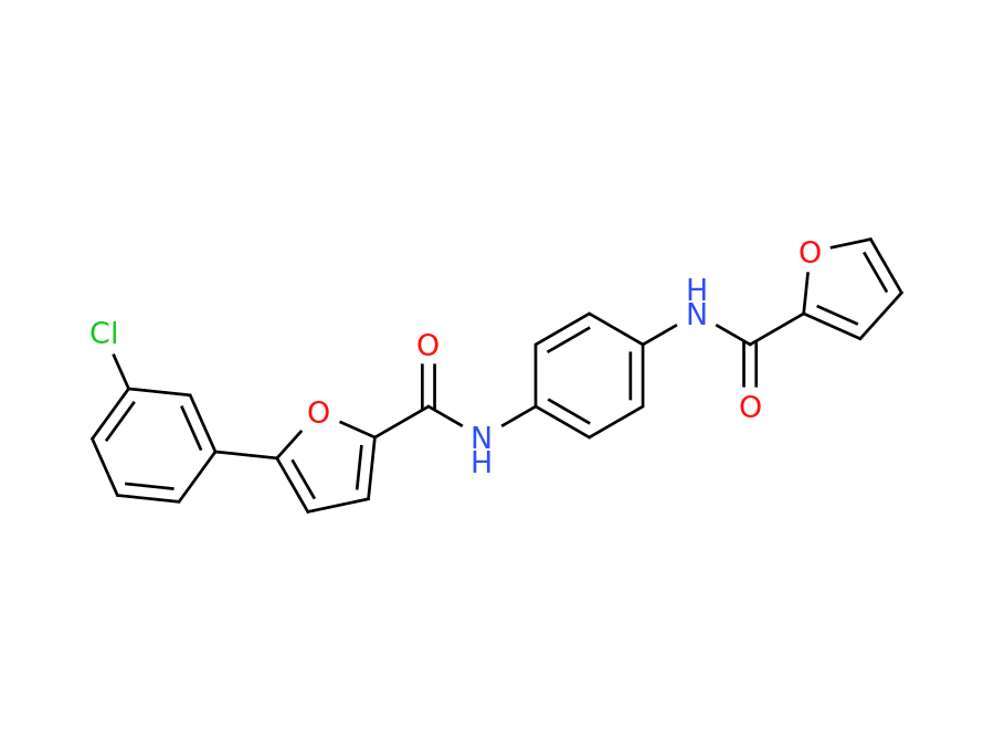 Structure Amb11013681