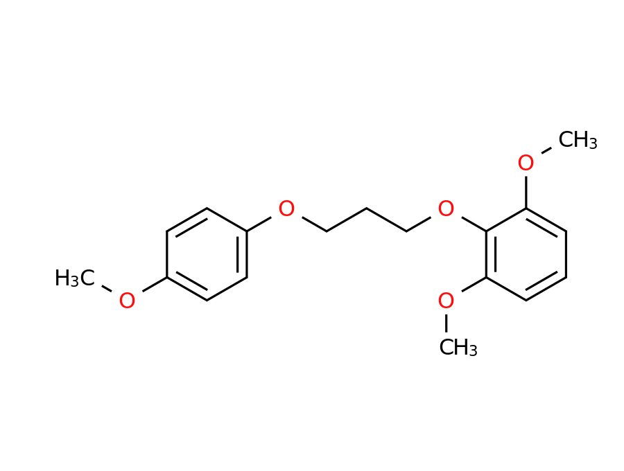 Structure Amb11013862