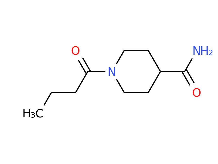 Structure Amb11014088