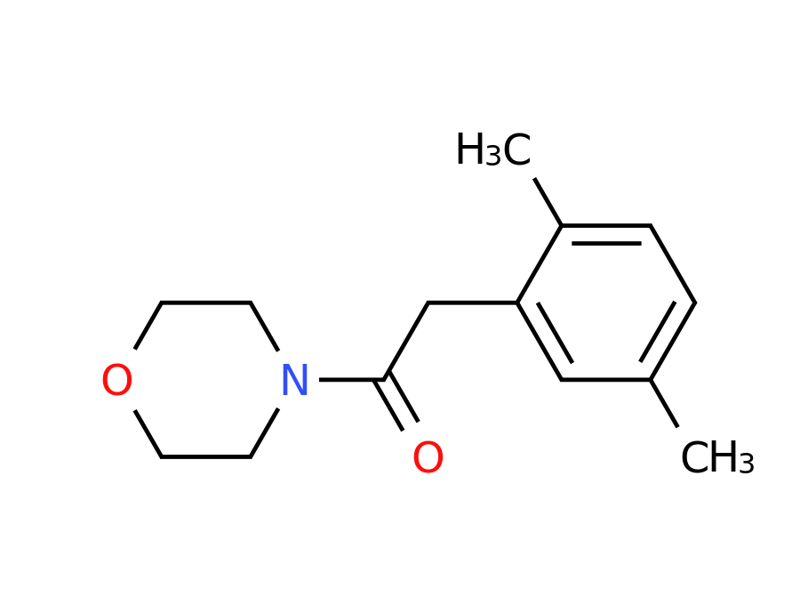 Structure Amb11014179