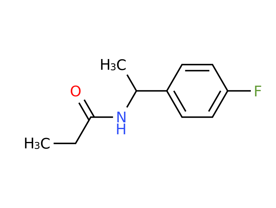 Structure Amb11014281
