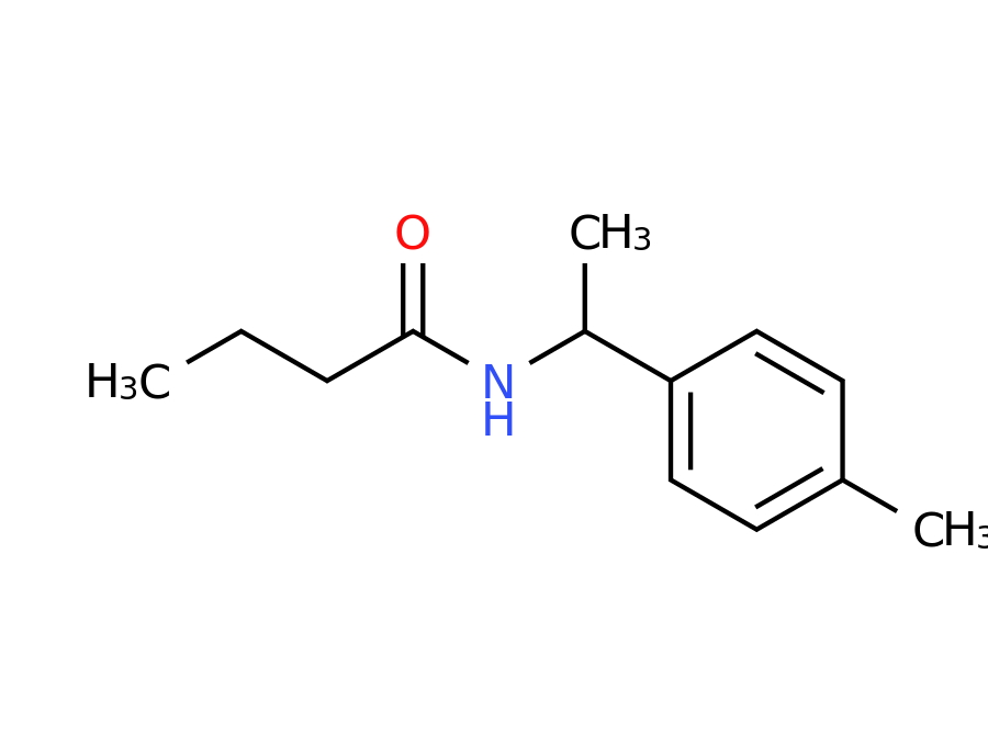Structure Amb11014282