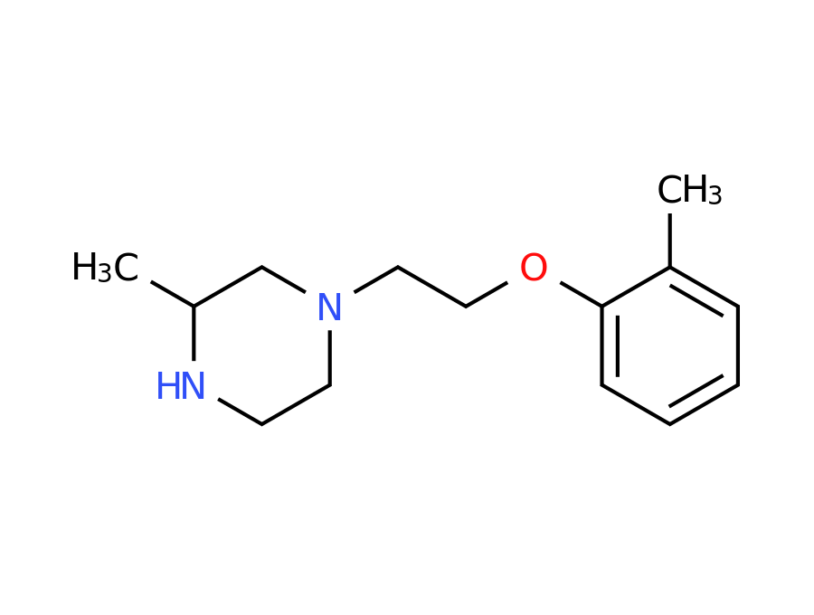 Structure Amb11014470
