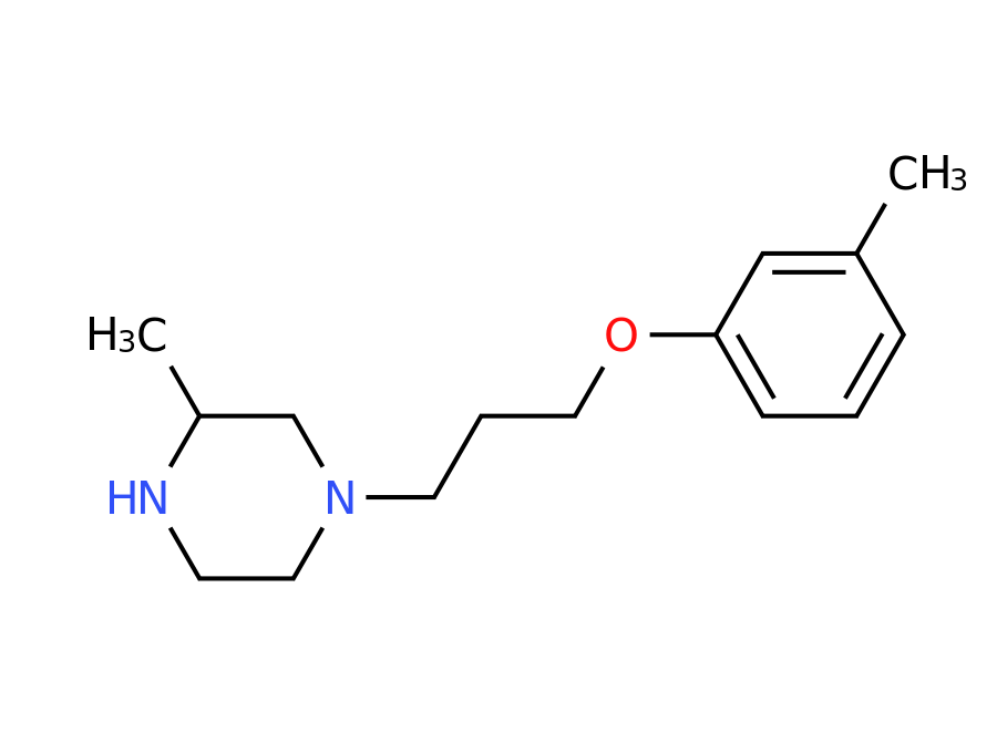 Structure Amb11014492