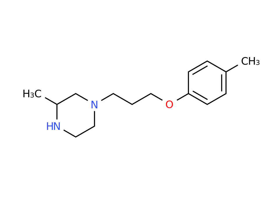 Structure Amb11014494