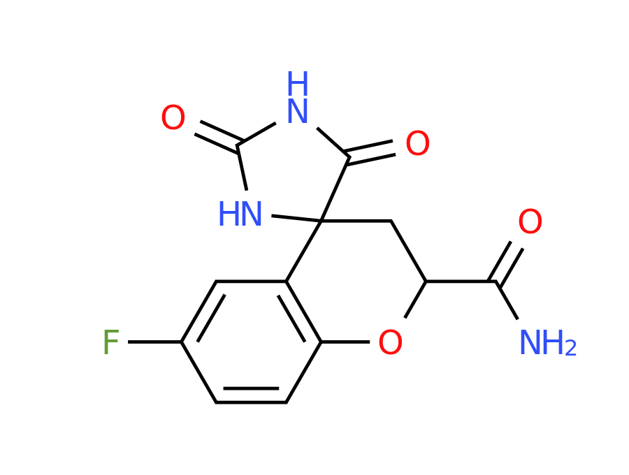 Structure Amb1101488