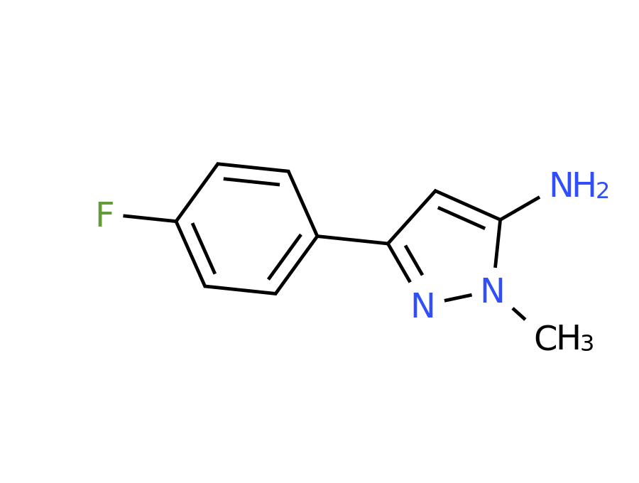 Structure Amb1101744