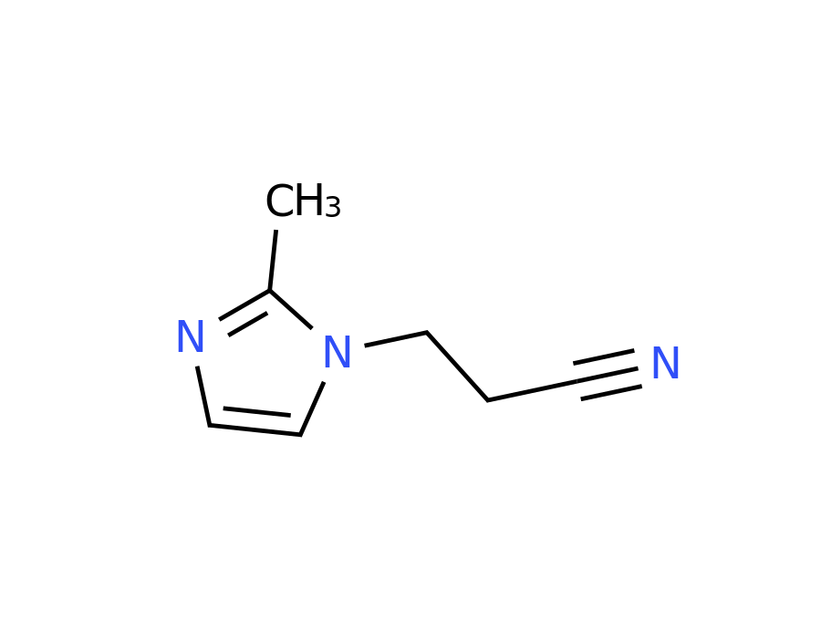 Structure Amb1101960