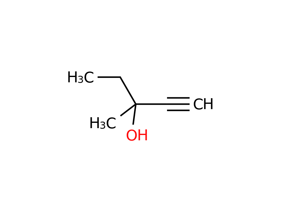 Structure Amb1101962