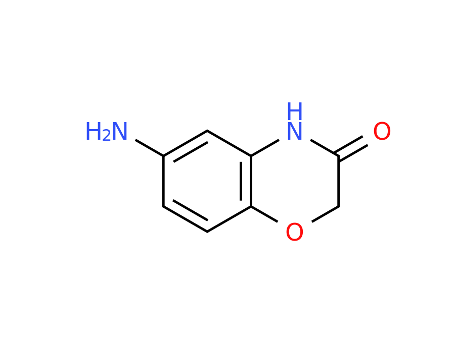 Structure Amb1102026
