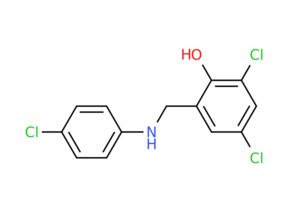 Structure Amb1102151