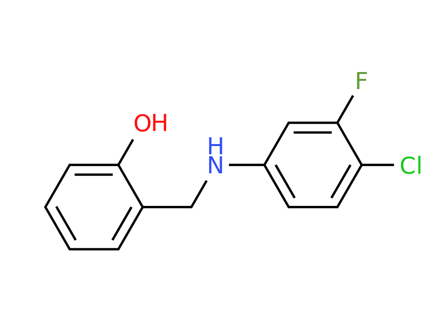 Structure Amb1102152