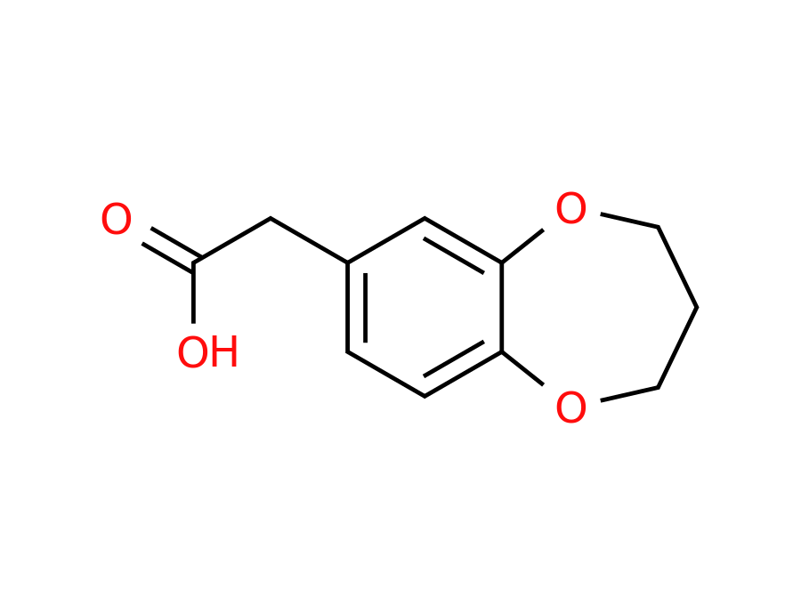 Structure Amb1102239
