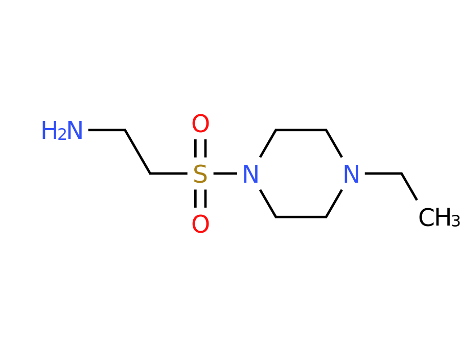 Structure Amb1102382