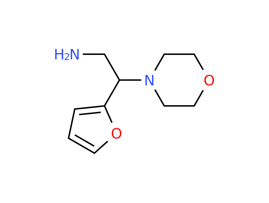 Structure Amb1102586