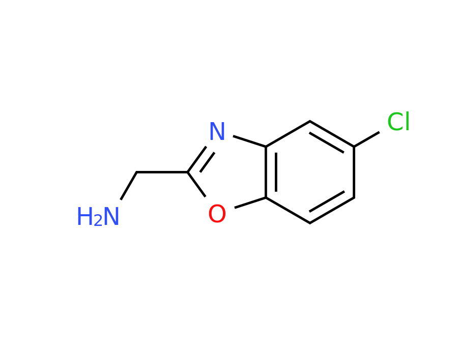 Structure Amb1102618