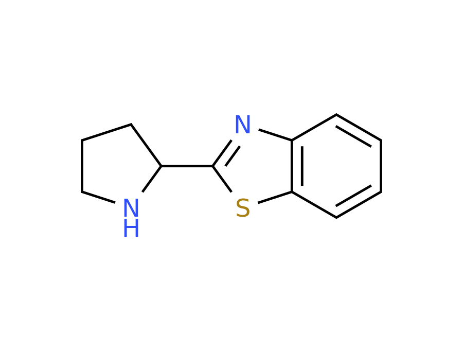 Structure Amb1102647