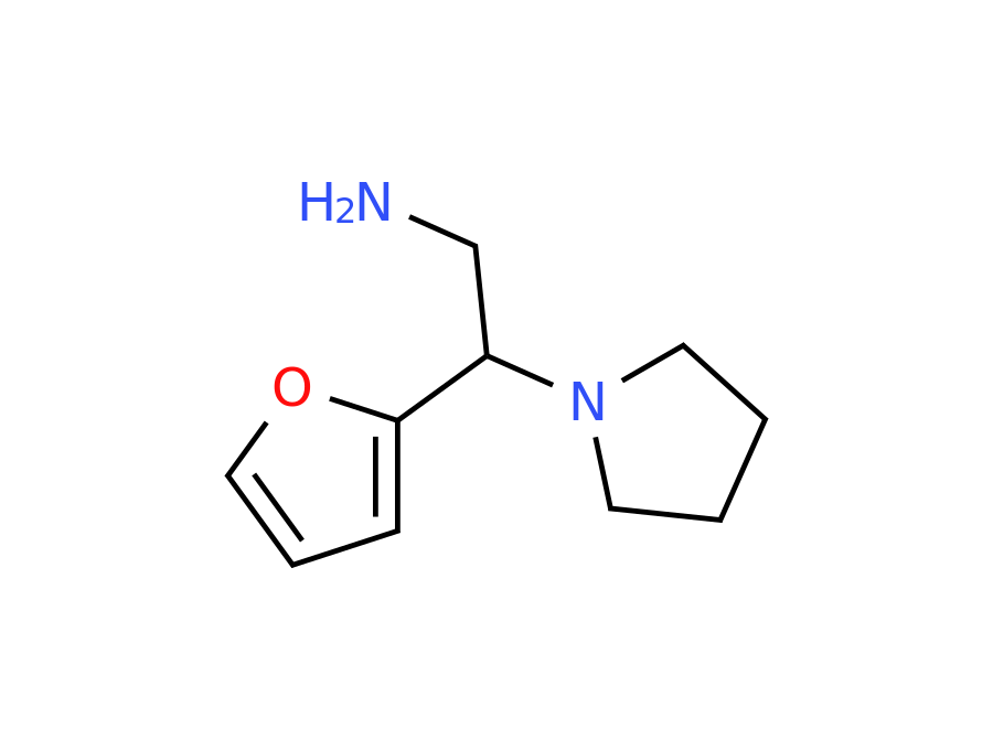 Structure Amb1102648