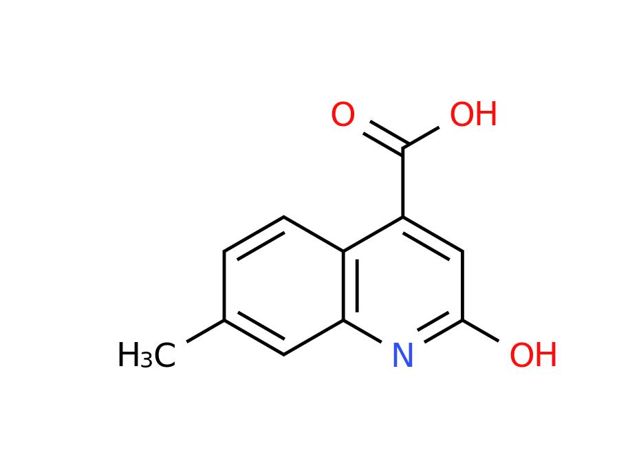 Structure Amb1102663