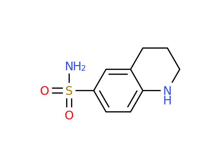 Structure Amb1102696