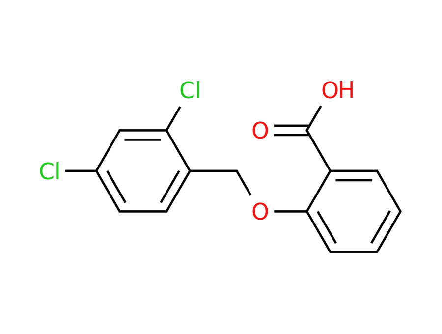 Structure Amb1102792