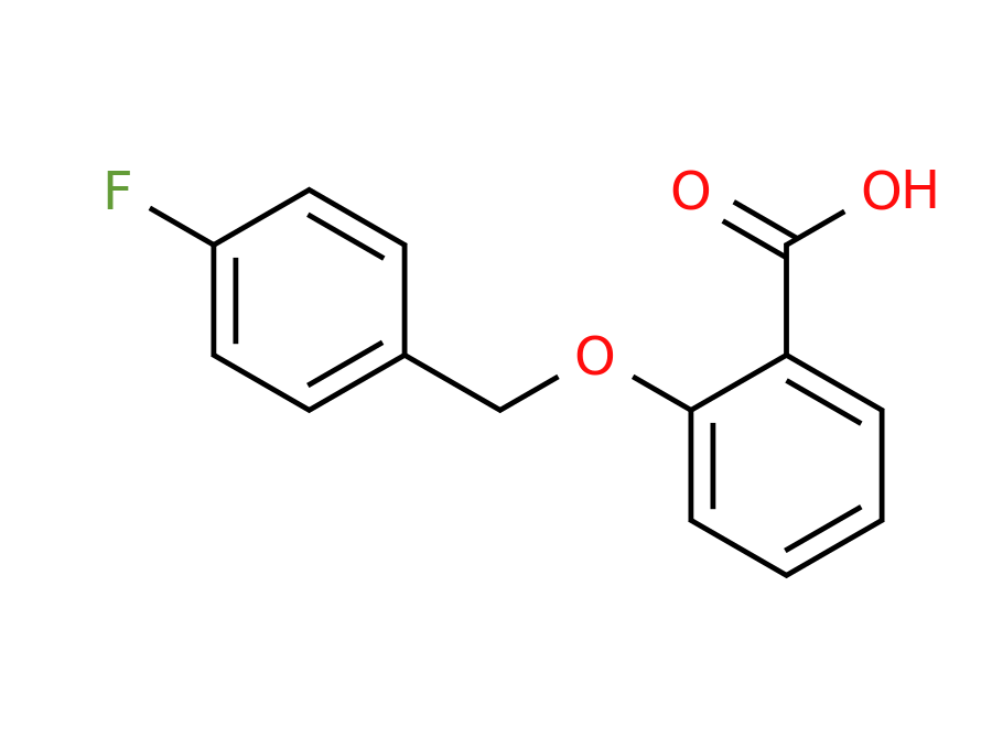 Structure Amb1102802