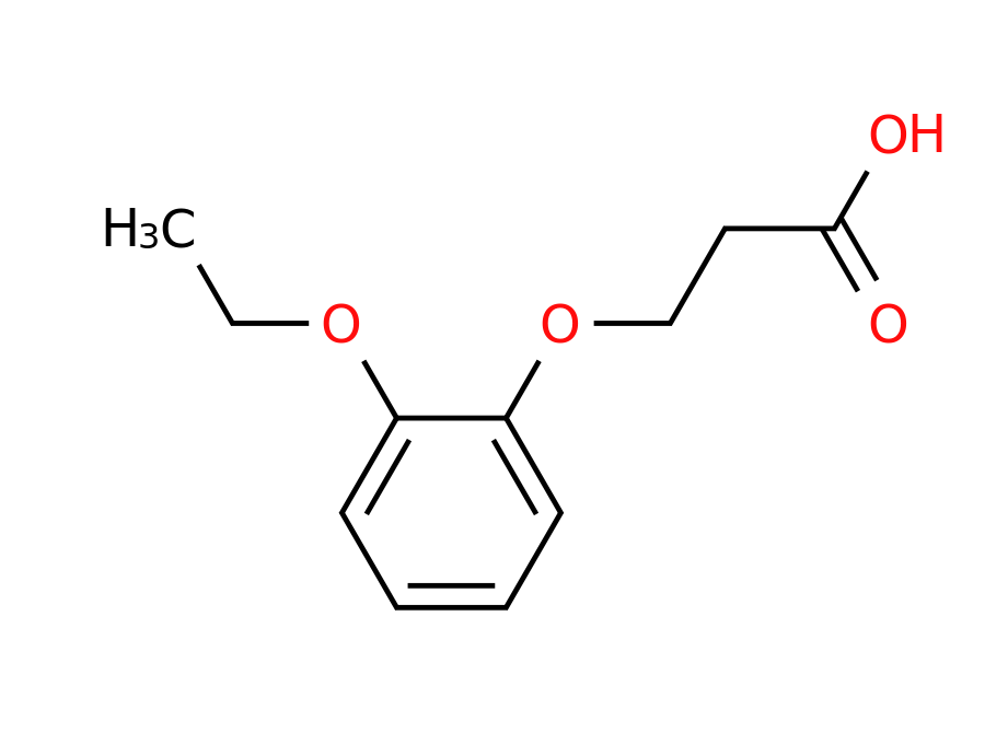 Structure Amb1102832