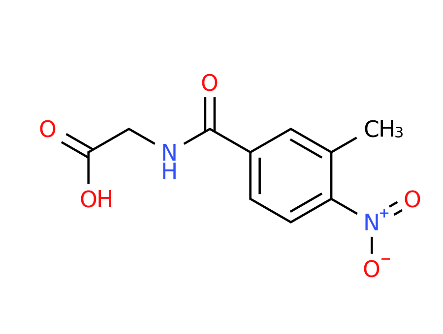 Structure Amb1102872