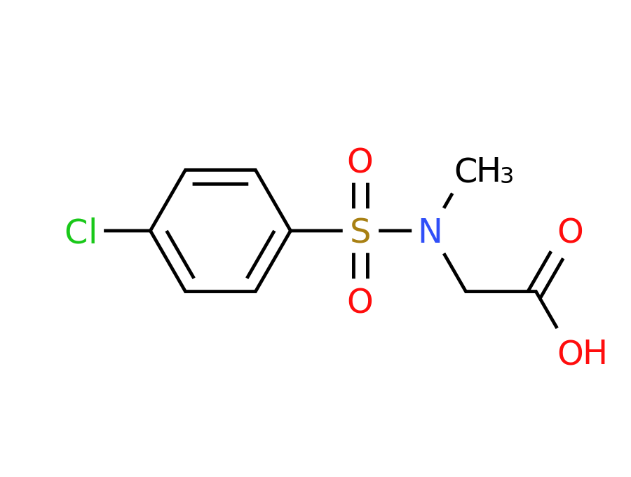 Structure Amb1102907