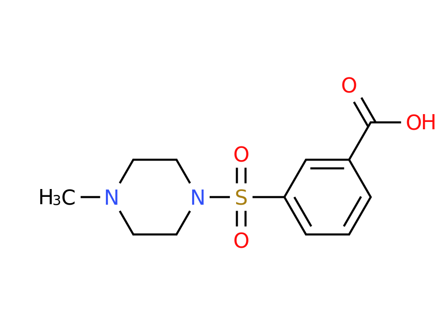 Structure Amb1103065