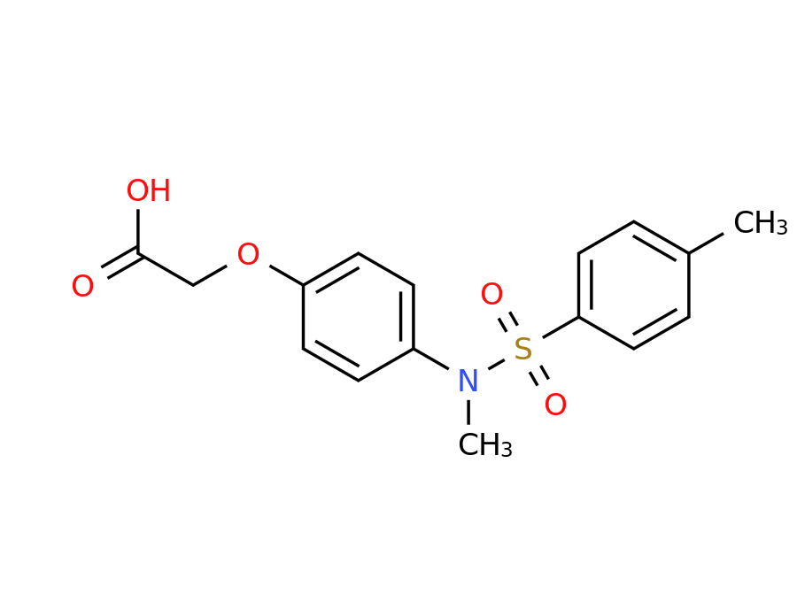Structure Amb1103115