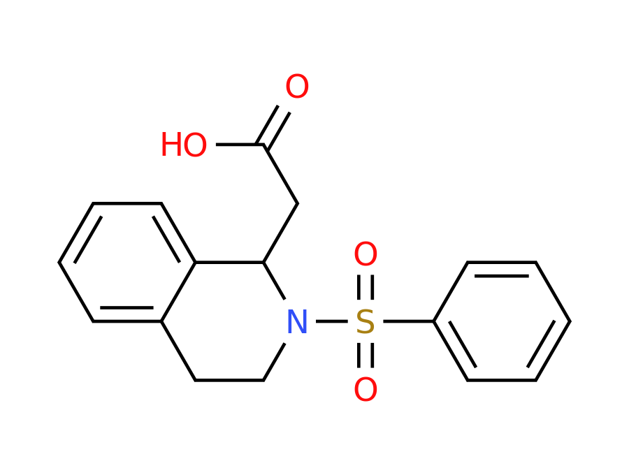 Structure Amb1103222