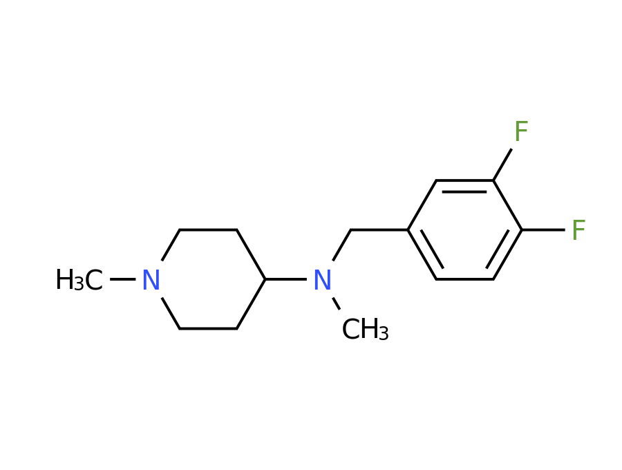 Structure Amb11032728
