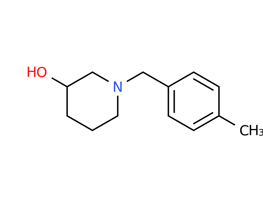 Structure Amb11032836