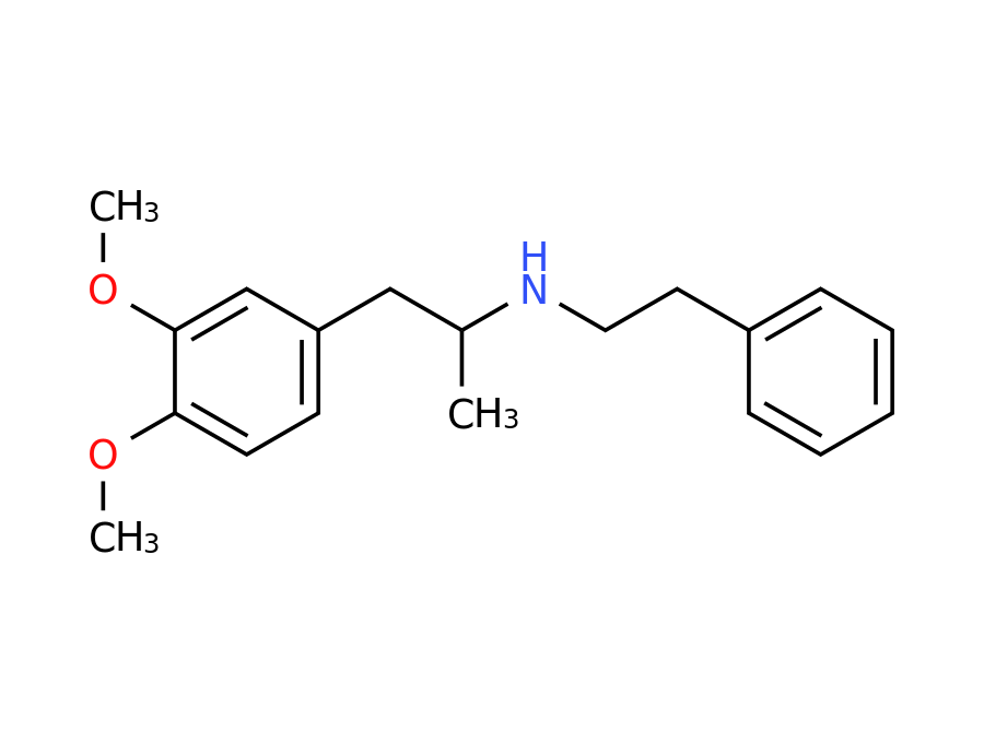 Structure Amb11033588