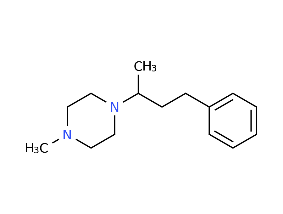 Structure Amb11033682