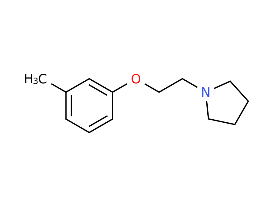 Structure Amb11033719