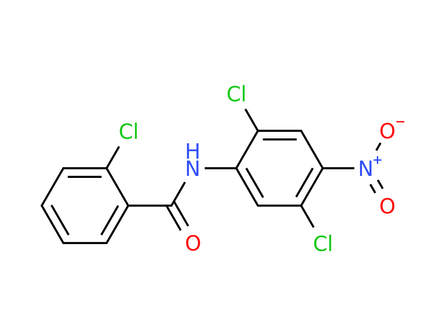 Structure Amb11033768