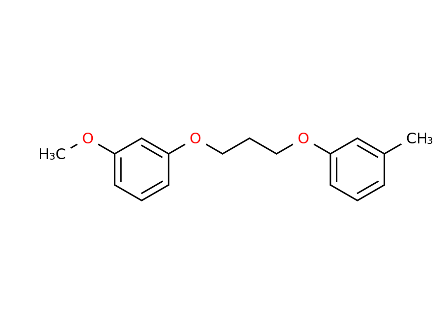 Structure Amb11034149